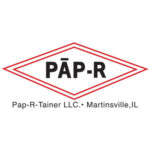 Pap-R Products