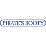 Pirate's Booty®