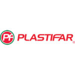 Plastifar