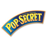 Pop Secret®