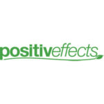 PositivEffects