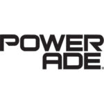 POWERADE®