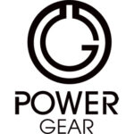 Power Gear