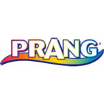 Prang®