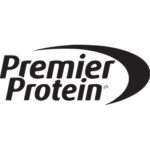 Premier Protein®