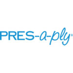 PRES-a-ply®