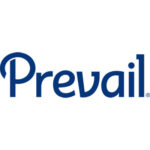 Prevail®