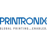 Printronix®