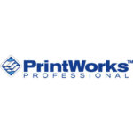PrintWorks® Professional