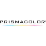 Prismacolor®
