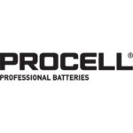 Procell®