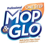 Professional MOP & GLO®