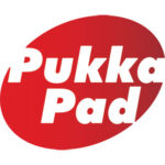 PUKKA PAD®