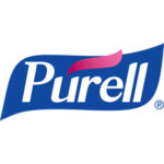 PURELL®