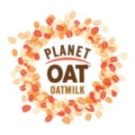 Planet Oat®