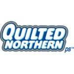 Quilted Northern®