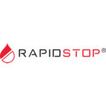 RAPIDSTOP™