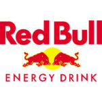 Red Bull®