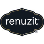 Renuzit®