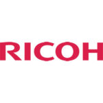 Ricoh®
