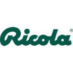 Ricola®