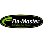 R. L. Flomaster