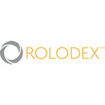 Rolodex™