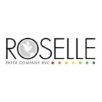 Roselle