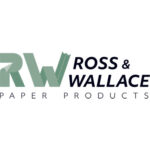 Ross & Wallace Paper Products