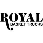 Royal Basket Trucks