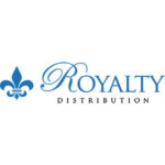 Royalty Distribution