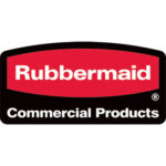 Rubbermaid® Commercial