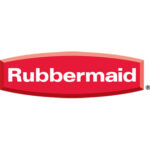 Rubbermaid®