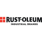 Rust-Oleum®