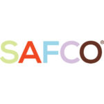 Safco®