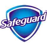 Safeguard™