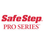 Safe Step®