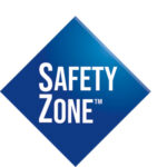 Safety Zone®
