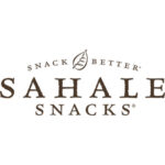 Sahale Snacks®