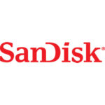 SanDisk®