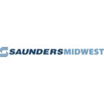 Saunders