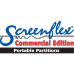 Screenflex®