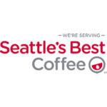 Seattle's Best™