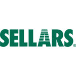 Sellars®