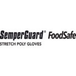 SemperGuard®