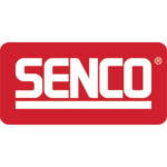 SENCO