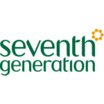 Seventh Generation®