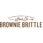 Sheila G’s™ Brownie Brittle™