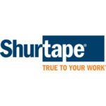 Shurtape®