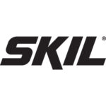 SKIL®